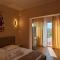 Fanes Rooms