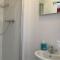 River Lodge B&B Ltd