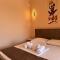 Fanes Rooms