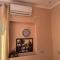 Fanes Rooms