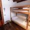Chaletbethere