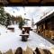 Chaletbethere