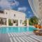 Masseriola Antiche Fogge by Apulia Hospitality