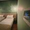 The MONT BOUTIQUE HOTEL