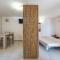 Villa Susy n5