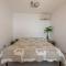 Villa Susy n5