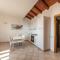 Villa Susy n5