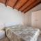 Villa Susy n5