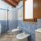 Villa Susy n5