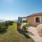 Villa Annavi n9