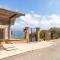 Villa Fico dIndia n10