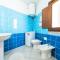 Villa Fico dIndia n10