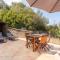 Villa Fico dIndia n10