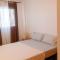 Apartamento Sol & Piscina en El Vergel