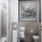 Maisonette Modena Park