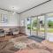 Relax inn by OYO Greeneville Near Hwy US-321