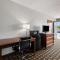 Relax inn by OYO Greeneville Near Hwy US-321
