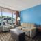 Relax inn by OYO Greeneville Near Hwy US-321