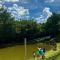 Hotel Campestre Atibaia