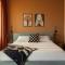 Bob W Milan Ticinese