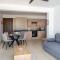 Narcissos 'Nissi Beach' Apartment C5