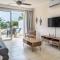 Narcissos 'Nissi Beach' Apartment C5