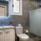 Narcissos 'Nissi Beach' Apartment C5