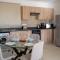 Narcissos 'Nissi Beach' Apartment C5