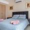 Narcissos 'Nissi Beach' Apartment C5