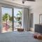 Narcissos 'Nissi Beach' Apartment C5