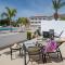 Narcissos 'Nissi Beach' Apartment C5