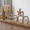 Narcissos 'Nissi Beach' Apartment C5