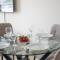 Narcissos 'Nissi Beach' Apartment C5