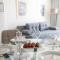 Narcissos 'Nissi Beach' Apartment C5
