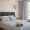 Narcissos 'Nissi Beach' Apartment C5