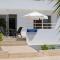 Narcissos 'Nissi Beach' Apartment C5