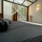 07th Heaven Villa