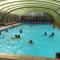 Camping - Piscine - eechfc