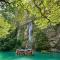 Zhangjiajie One Art Guesthouse