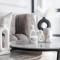 Hidden Gem-Luxury Apartment