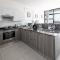 Hidden Gem-Luxury Apartment