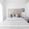 Hidden Gem-Luxury Apartment