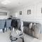 Hidden Gem-Luxury Apartment