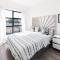 Hidden Gem-Luxury Apartment