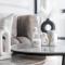 Hidden Gem-Luxury Apartment