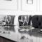 Hidden Gem-Luxury Apartment