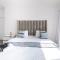 Hidden Gem-Luxury Apartment