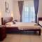 Apartments Sirena - Modern stay with free parking