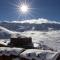 Hotel 3 Vallées Val Thorens