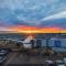 Home2 Suites By Hilton Newark Airport